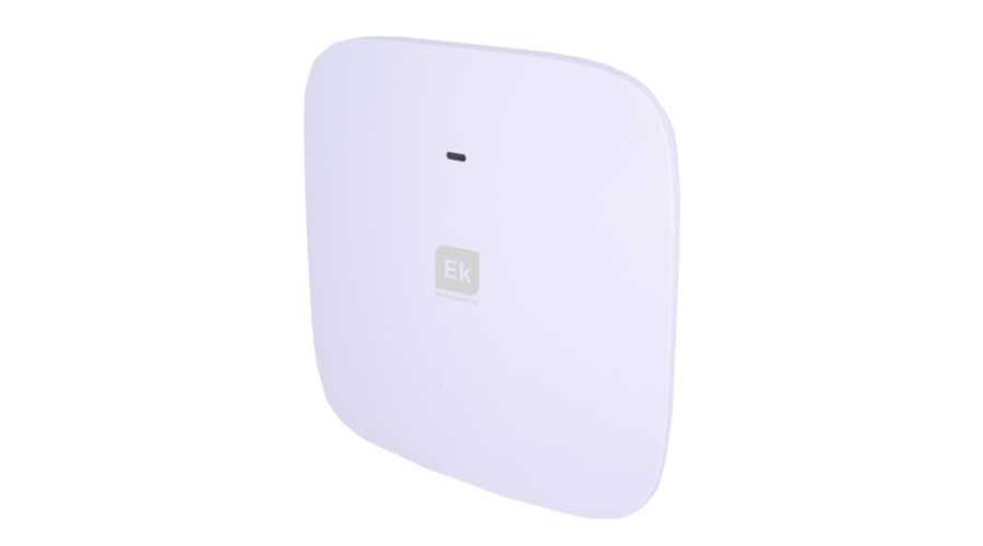 EK AP1200W2 Access Point Full
