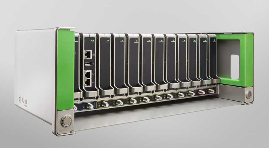 IKUSIFLOW idcoms full