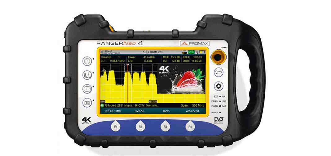 Promax Ranger Neo 4 b web2