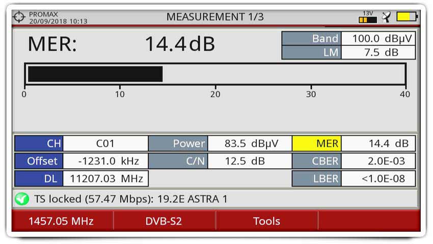 6 astra 192e measurements web
