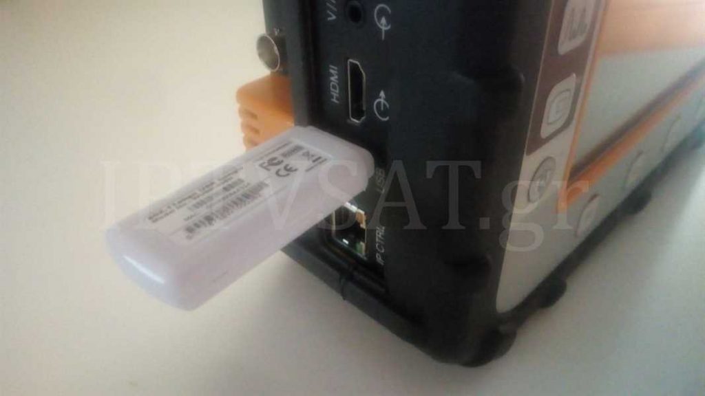 wifi measurements promax ranger neo usb dongle 1024x576