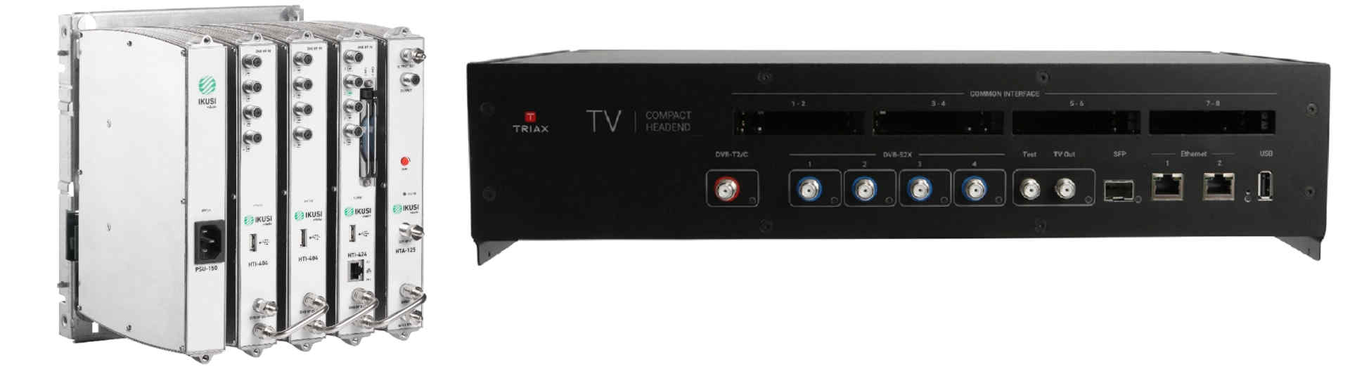 triax tdch 22stci ikusi hti 424 inline web